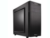 Scan 3XS Systems G25i