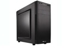 Scan 3XS Systems G30i