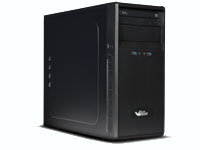 V5a