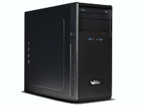 V5i