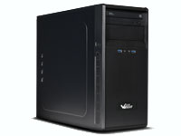 V20i