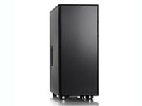 Scan 3XS Systems SER-T25