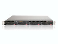 Scan 3XS Systems SER-R20S