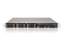 Scan 3XS Systems SER-R21S