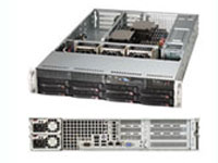 Scan 3XS Systems SER-R30S