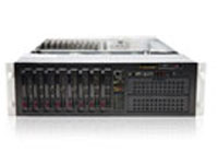 Scan 3XS Systems SER-R70S