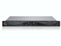 Scan 3XS Systems SER-R10S