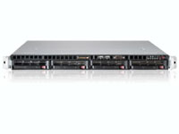 Scan 3XS Systems SER-R11S