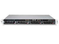 Scan 3XS Systems SER-R12S
