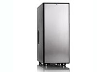 Personal Super Computer