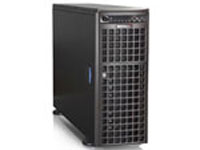 HPC-T6S