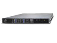 HPC-T2T
