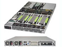 HPC-T2S