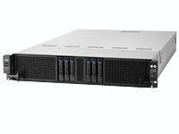HPC-T6A