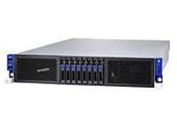 HPC-T5T