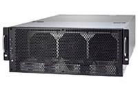 HPC-T15T