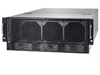 HPC-T16T
