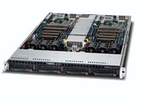 HPC-X2S