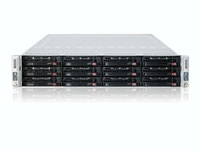 HPC-X4S