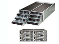HPC-X11S