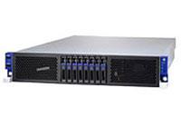 Scan 3XS Systems GRID-G5T