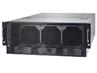 Scan 3XS Systems GRID-G16T