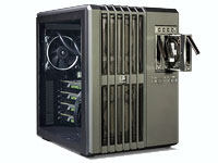 Deep Learning G10