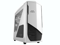 AVADirect Desktop Affinity Large