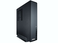 AVADirect Desktop Ascendant Slim