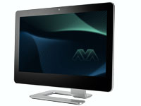 Maestro 770