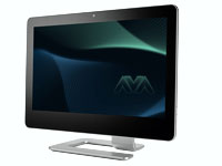 Masetro 780