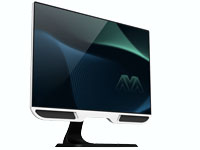 ECS G24