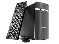 Zoostorm Desktop 7230-0108