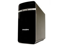 Zoostorm Desktop 7230-0107