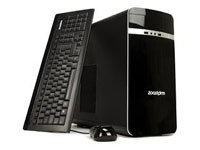 Zoostorm Desktop 7877-0849