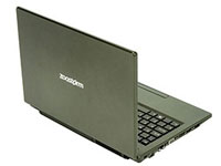 Zoostorm Laptop 7270-9013