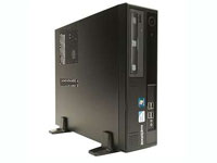 Zoostorm Desktop 7877-8034
