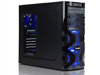 Zoostorm Desktop 7210-5146