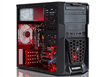 Zoostorm Desktop 7230-5138