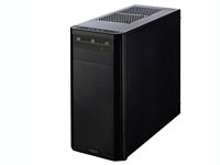 Zoostorm Desktop 7877-0840