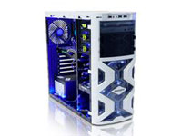 Zoostorm Desktop 7877-0842