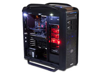 Zoostorm Desktop 7260-5110