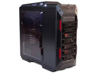 Zoostorm Desktop 7260-5109