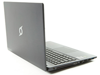 Zoostorm Laptop 7230-9059