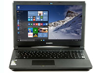 Zoostorm Laptop 7877-0854