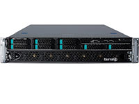 8220 G1