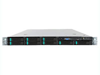 7120 G1