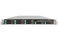 7120 G2
