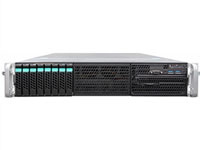 7220 G2