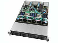 7230 G2